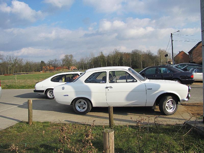 Hagelandrit 2013 org. Berke en Francis (12).JPG